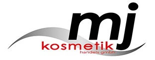 MJ Kosmetik Handels GmbH Logo