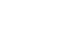 Urban Tribe