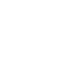 URBAN TRIBE